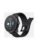 Suunto RACE – All Black – 6417084209849