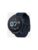 Suunto Race – glass fibre reinforced polyamide – sport watch with strap – 16 GB – midnight – 6417084209856