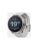 Suunto Race – glass fibre reinforced polyamide – sport watch with strap – 16 GB – birch – 6417084209863