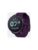 Suunto Race – glass fibre reinforced polyamide – sport watch with strap – 32 GB – titanium amethyst – 6417084209887