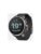 Suunto Race – glass fibre reinforced polyamide – sport watch with strap – 32 GB – titanium charcoal – 6417084209870