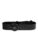 Suunto Smart Heart Rate Belt – black – 6417084506078