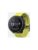 Suunto Vertical – glass fibre reinforced polyamide – sport watch with strap – black lime – 6417084209115