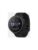Suunto Vertical – glass fibre reinforced polyamide – sport watch with strap – all black – 6417084209092