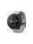Suunto Vertical – glass fibre reinforced polyamide – sport watch with strap – sand black – 6417084209108