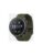 Suunto Vertical – glass fibre reinforced polyamide – sport watch with strap – titanium solar forest – 6417084209061