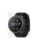 Suunto Vertical – glass fibre reinforced polyamide – sport watch with strap – titanium solar black – 6417084209054
