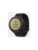 Suunto Vertical – glass fibre reinforced polyamide – sport watch with strap – steel solar all black – 6417084210845