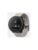 Suunto Vertical – glass fibre reinforced polyamide – sport watch with strap – steel solar sand – 6417084211088