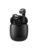 Sven Wireless Earbuds with microphone SVEN E-717BT (black) – 6438162019266