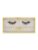 SWATI Cosmetics Faux Mink Lashes Marquina Black – 7350100167039