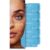 SWATI Cosmetics Aquamarine 1-Day (Pack of 5) – 7350100166728