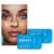 SWATI Cosmetics Aquamarine 1 Month – 2 pcs – 7350100163932