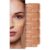 SWATI Cosmetics Bronze 1-Day (Pack of 5) – 7350100165448