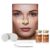 SWATI Cosmetics Bronze 6 Months – 2 pcs – 7350100161303
