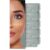 SWATI Cosmetics Graphite 1-Day (Pack of 5) – 7350100169767