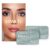 SWATI Cosmetics Graphite 1-Month – 2 pcs – 7350100169514