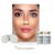 SWATI Cosmetics Graphite 6-Month – 2 pcs – 7350100169262