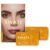 SWATI Cosmetics Honey 1 Month – 2 pcs – 7350100162638