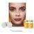 SWATI Cosmetics Honey 6 Months – 2 pcs – 7350100160535