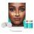 SWATI Cosmetics Jade 6 Months – 2 pcs – 7350100160016