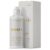 SWATI Cosmetics Lens Solution 100 ml – 7350100166001