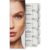 SWATI Cosmetics Pearl 1-Day (Pack of 5) – 7350100164441