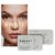 SWATI Cosmetics Pearl 1 Month – 2 pcs – 7350100162379