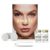 SWATI Cosmetics Pearl 6 Months – 2 pcs – 7350100160276