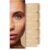 SWATI Cosmetics Sandstone 1-Day (Pack of 5) – 7350100165196