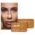 SWATI Cosmetics Sandstone 1 Month – 2 pcs – 7350100163154