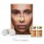 SWATI Cosmetics Sandstone 6 Months – 2 pcs – 7350100161044