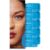SWATI Cosmetics Saphire 1-Day (Pack of 5) – 7350100165691
