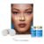 SWATI Cosmetics Sapphire 6 Months – 2 pcs – 7350100161563