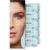 SWATI Cosmetics Turquoise 1-Day (Pack of 5) – 7350100164946