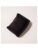 SWEDISH POSTURE tastatur – 7350059821143