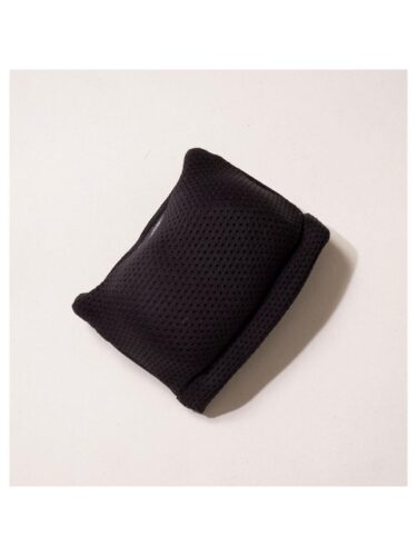 SWEDISH POSTURE tastatur – 7350059821143
