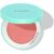 Sweed Air Blush Cream Cheeky – 5 g – 7350080195527