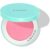 Sweed Air Blush Cream Doll Face – 5 g – 7350080195503