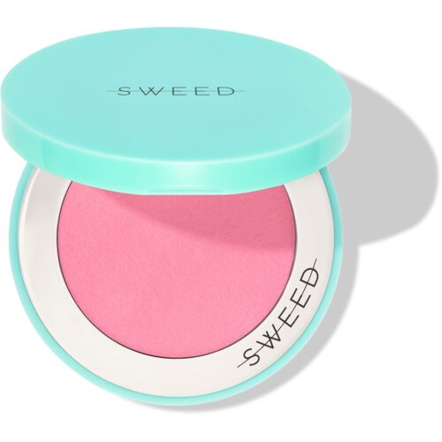Sweed Air Blush Cream Doll Face – 5 g – 7350080195503