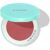 Sweed Air Blush Cream Fancy Face – 5 g – 7350080195510