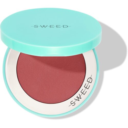 Sweed Air Blush Cream Fancy Face – 5 g – 7350080195510