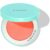 Sweed Air Blush Cream Lush – 5 g – 7350080195541