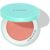 Sweed Air Blush Cream Suntouch – 5 g – 7350080195534