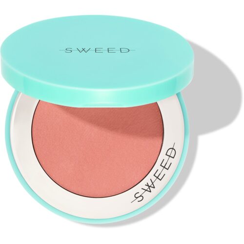 Sweed Air Blush Cream Suntouch – 5 g – 7350080195534