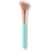 Sweed Angled Blush Brush 1 pcs – 7350080198016