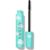 Sweed Cloud Mascara Black – 12 ml – 7350080193035