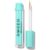 Sweed Eyelash Growth Serum Clear/Transperant – 3 ml – 7350080192984