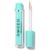 Sweed Eyelash Growth Serum Clear/Transperant – 5 ml – 7350080193004