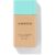 Sweed Glass Skin Foundation 04 – 30 ml – 7350080195046